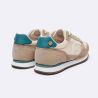Faguo Elm Suede - Sapatilhas lifestyle homem | Hardloop