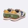 Faguo Elm Leather Suede - Chaussures lifestyle homme | Hardloop