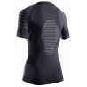 X-Bionic - Invent Summerlight - T-Shirt - Women's