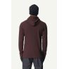Houdini Sportswear Pace Flow Houdi - Fleece jacket - Men's | Hardloop