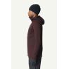 Houdini Sportswear Pace Flow Houdi - Fleece jacket - Men's | Hardloop