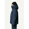 Houdini Sportswear Double Dunfri - Kurtka męski | Hardloop