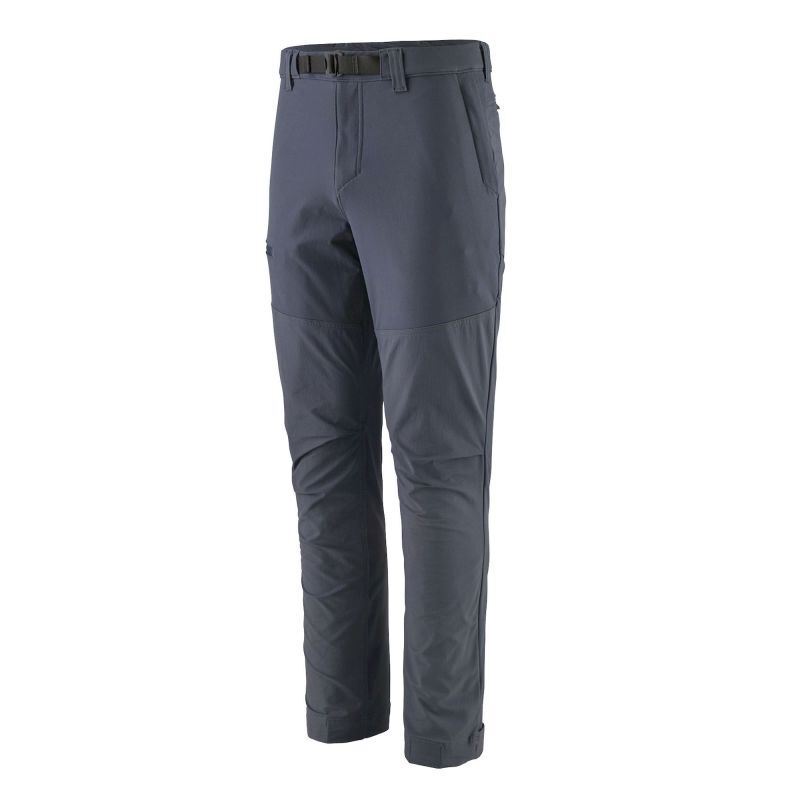 Men's Terravia Peak Pants - Vaellushousut - Miehet
