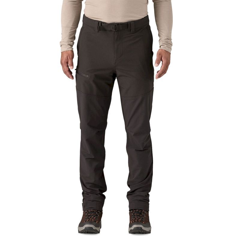 Patagonia Men's Terravia Peak Pants - Pantaloni da escursionismo - Uomo | Hardloop