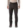 Patagonia Men's Terravia Peak Pants - Pantalon randonnée homme | Hardloop
