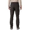 Patagonia Men's Terravia Peak Pants - Calça de caminhada homem | Hardloop