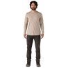 Patagonia Men's Terravia Peak Pants - Wanderhose - Herren | Hardloop