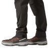 Patagonia Men's Terravia Peak Pants - Vandrebukser - Herrer | Hardloop