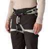 Patagonia Men's Terravia Peak Pants - Pantalon randonnée homme | Hardloop