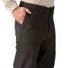 Patagonia Men's Terravia Peak Pants - Vaellushousut - Miehet | Hardloop