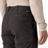 Patagonia Men's Terravia Peak Pants - Pantalon randonnée homme | Hardloop