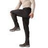 Patagonia Men's Terravia Peak Pants - Pantalon randonnée homme | Hardloop