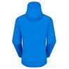 Rab Downpour Light Jacket - Regenjacke - Herren | Hardloop