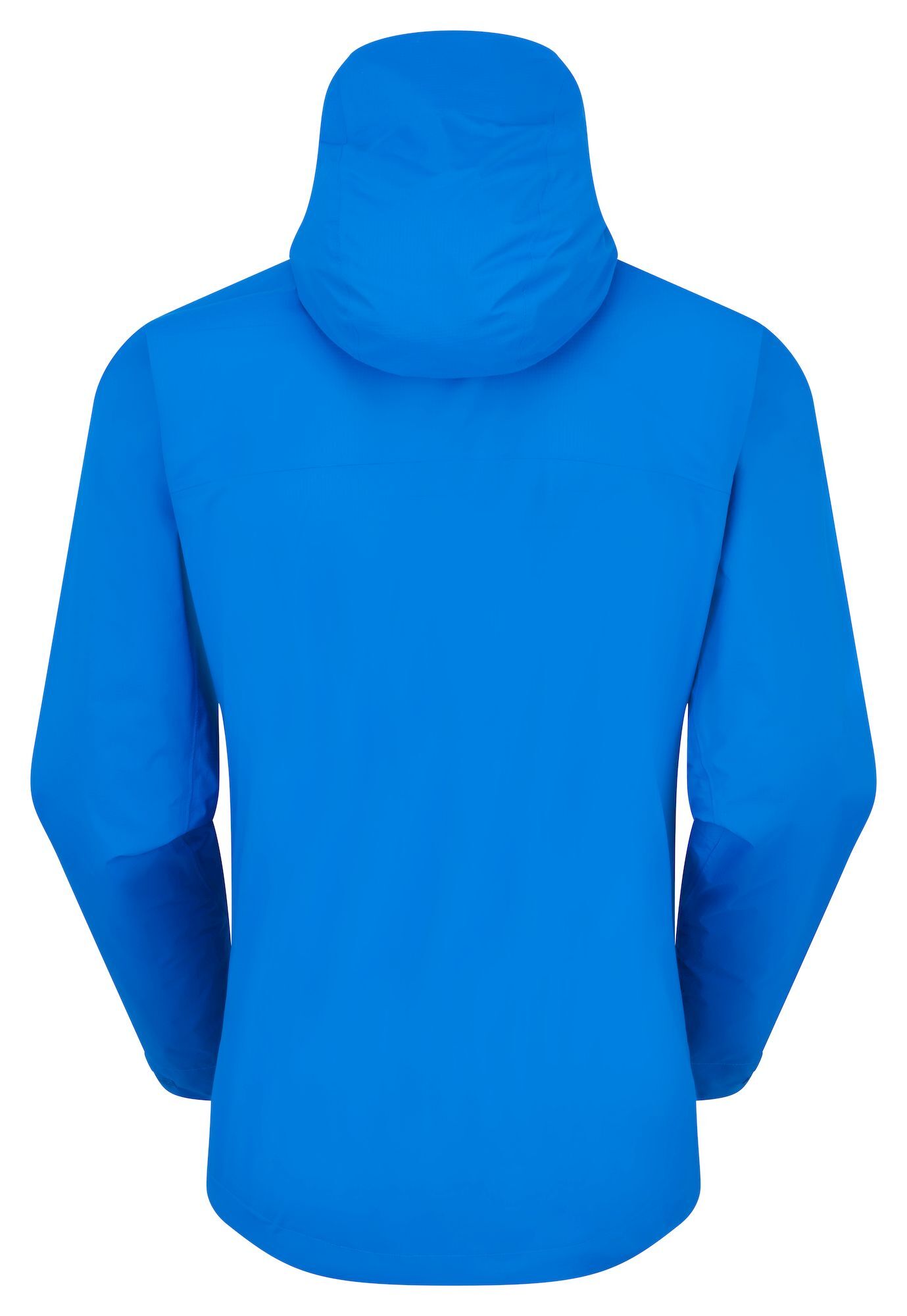 Rab Downpour Light Jacket - Regenjacke - Herren | Hardloop