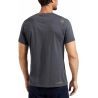 La Sportiva Solution T-Shirt M - T-shirt - Men's | Hardloop