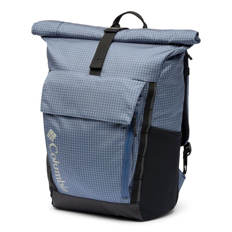 Convey III 27L - Mochila de senderismo