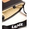 Lenz Think About Ski Glove - Rękawice narciarskie meskie | Hardloop