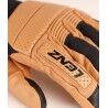 Lenz Think About Ski Glove - Rękawice narciarskie meskie | Hardloop