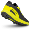 Scott Supertrac RC 3 - Sapatilhas trail homem | Hardloop