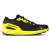 Supertrac RC 3 - Sapatilhas trail homem