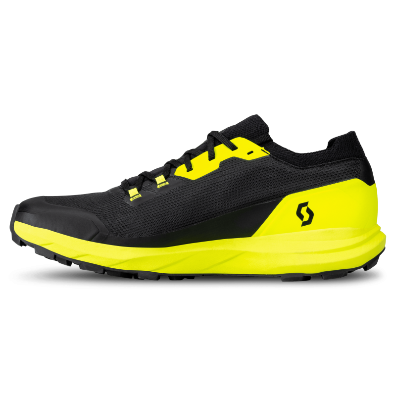 Scott Supertrac RC 3 - Trail running shoes - Men's | Hardloop