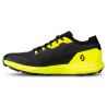 Scott Supertrac RC 3 - Sapatilhas trail homem | Hardloop