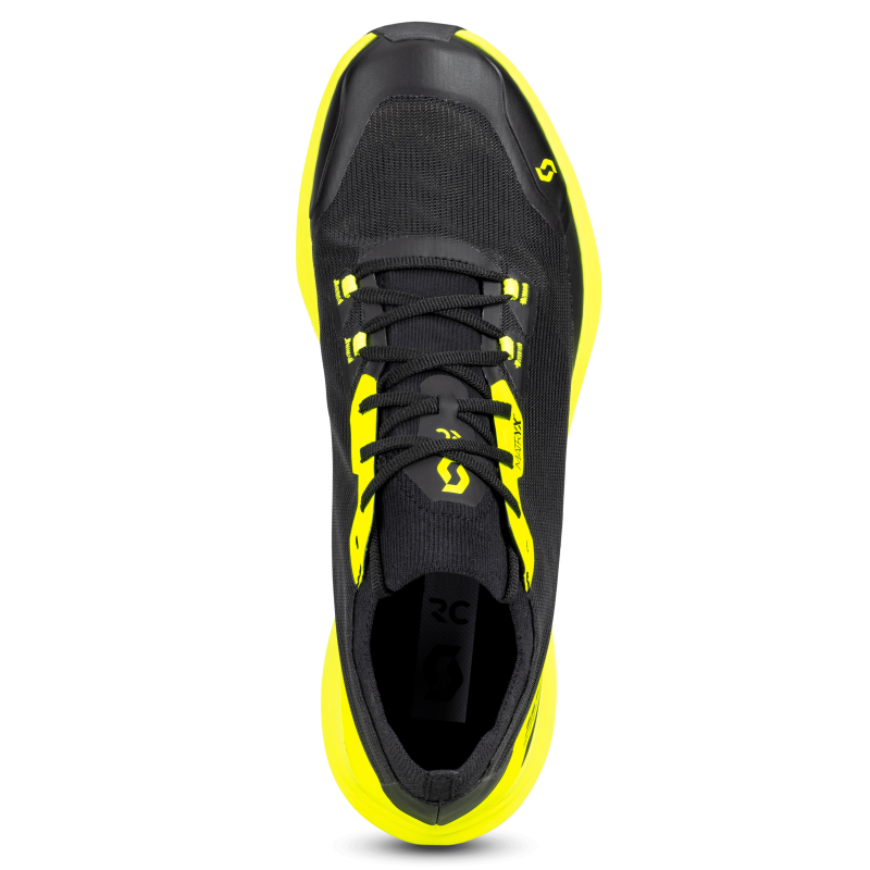 Scott Supertrac RC 3 - Trail running shoes - Men's | Hardloop