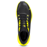 Scott Supertrac RC 3 - Sapatilhas trail homem | Hardloop