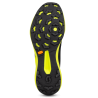 Scott Supertrac RC 3 - Sapatilhas trail homem | Hardloop