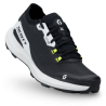 Scott Supertrac RC 3 - Sapatilhas trail mulher | Hardloop