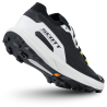 Scott Supertrac RC 3 - Sapatilhas trail mulher | Hardloop