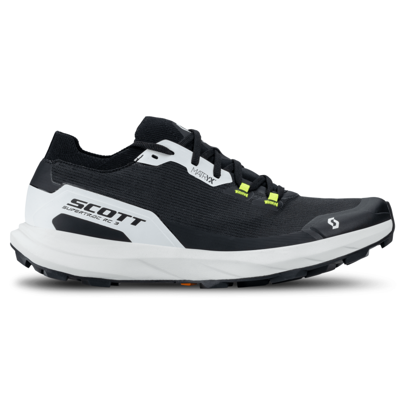 Supertrac RC 3 - Sapatilhas trail mulher