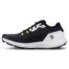 Scott Supertrac RC 3 - Sapatilhas trail mulher | Hardloop