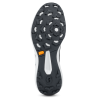 Scott Supertrac RC 3 - Sapatilhas trail mulher | Hardloop