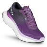 Scott Pursuit Ride 2 - Scarpe da running - Donna | Hardloop