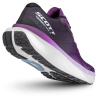 Scott Pursuit Ride 2 - Scarpe da running - Donna | Hardloop