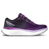 Black / Night Purple
