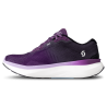 Scott Pursuit Ride 2 - Scarpe da running - Donna | Hardloop