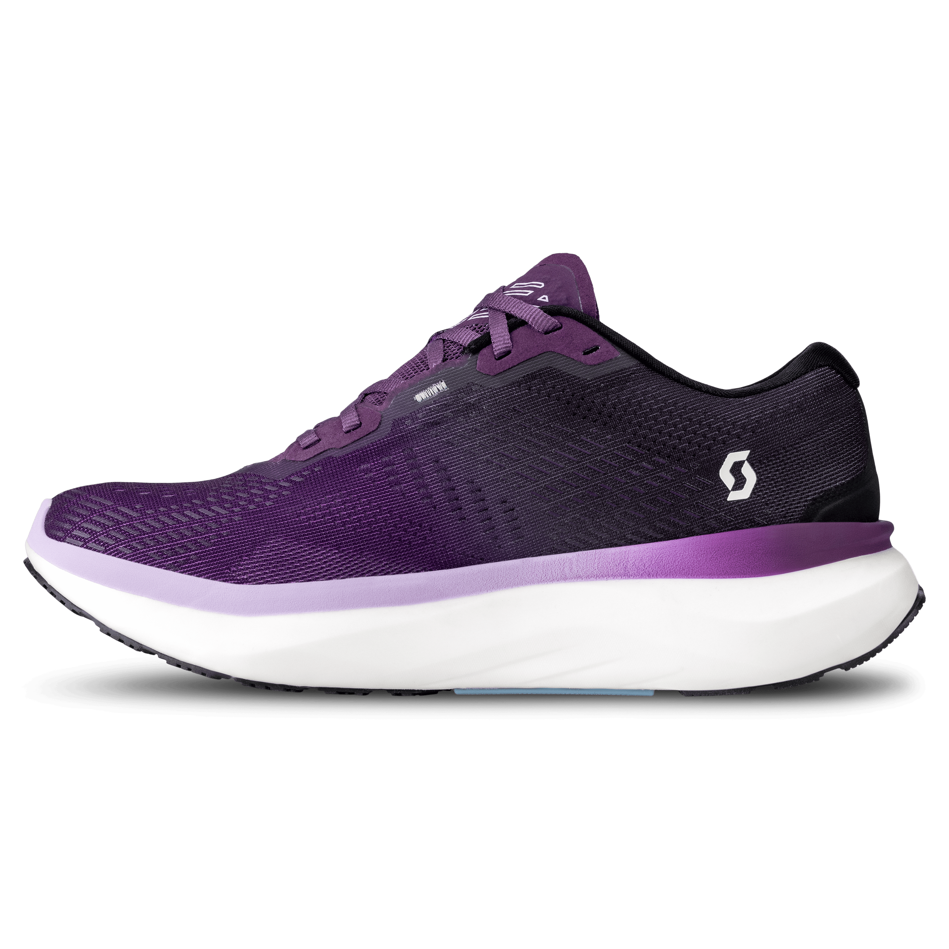Scott Pursuit Ride 2 - Scarpe da running - Donna | Hardloop