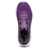 Scott Pursuit Ride 2 - Scarpe da running - Donna | Hardloop