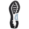 Scott Pursuit Ride 2 - Scarpe da running - Donna | Hardloop