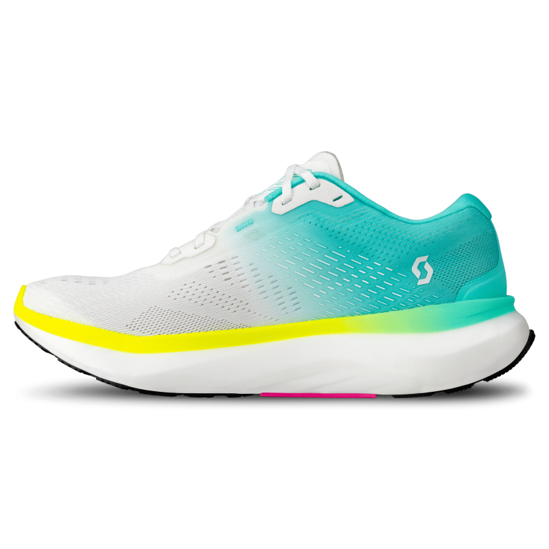 Scott Pursuit Ride 2 - Laufschuhe - Damen | Hardloop
