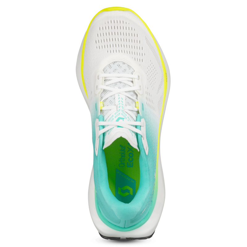 Scott Pursuit Ride 2 - Laufschuhe - Damen | Hardloop