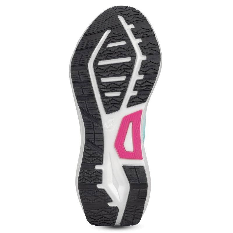 Scott Pursuit Ride 2 - Laufschuhe - Damen | Hardloop