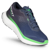 Scott Pursuit Ride 2 - Laufschuhe - Herren | Hardloop