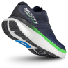 Scott Pursuit Ride 2 - Chaussures running homme | Hardloop