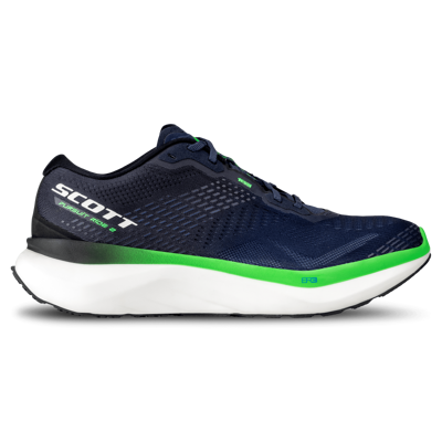 Pursuit Ride 2 - Running shoes - Men's