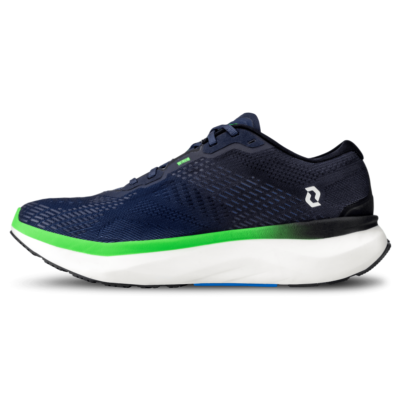 Scott Pursuit Ride 2 - Running shoes - Men's | Hardloop