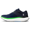 Scott Pursuit Ride 2 - Running shoes - Men's | Hardloop