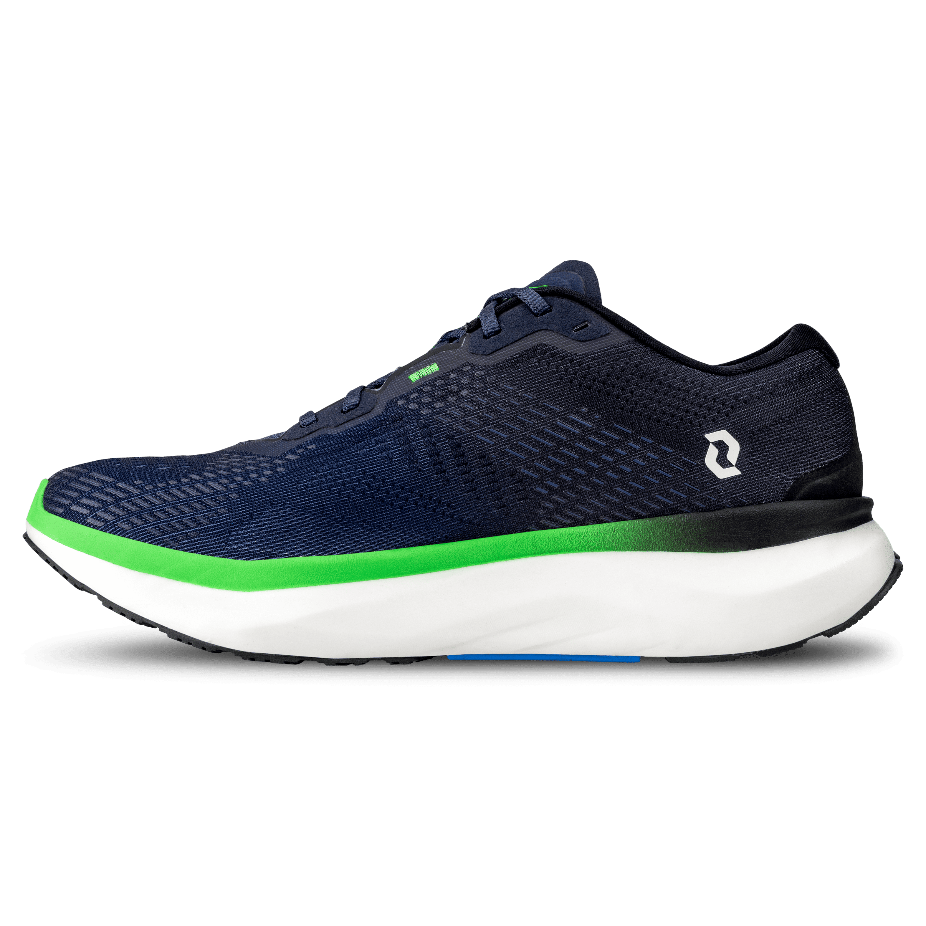 Scott Pursuit Ride 2 - Laufschuhe - Herren | Hardloop